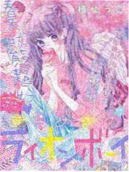 故宫实景拍摄
